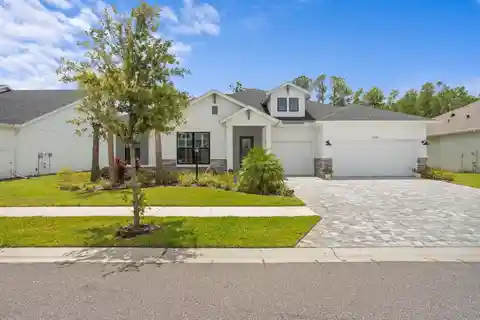 Stunning Home in Boutique Gated Community