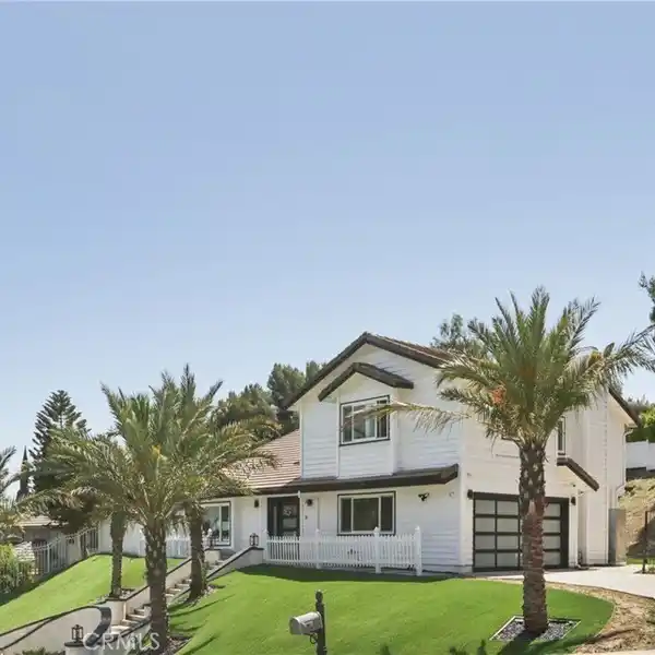 NEWLY REMODELED BEAUTY IN PRIME LOCATION