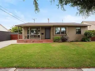 Beautifully Updated Home with Original Character