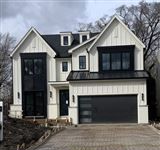 PHENOMENAL HOME IN ELMHURST 