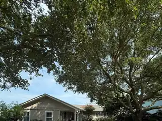Rare Opportunity on the Intracoastal Waterway