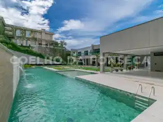 Modern Design for Comfortable Living