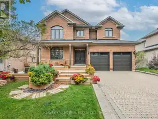 Rarely Offered Executive Home in the Prestigious Cachet Community