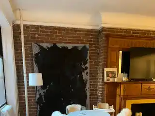 Residential Lease