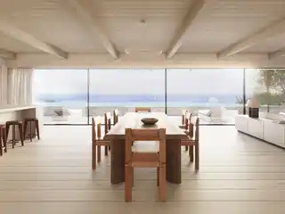 Emarkable 1.34-Acre Estate