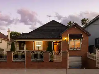 Residential