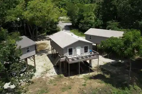 Rare Riverfront Opportunity