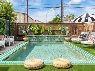 Residential
