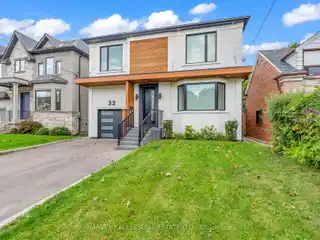 Residential