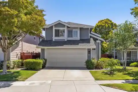Spacious Home in a Prime Location