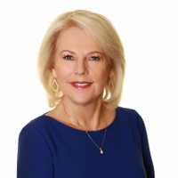 Karen Mendenhall