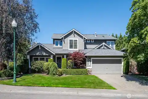 Historic Charm Meets Modern Acreage Living