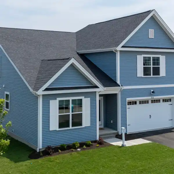 Residential
