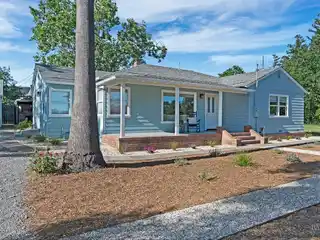 Inviting Single-story Home