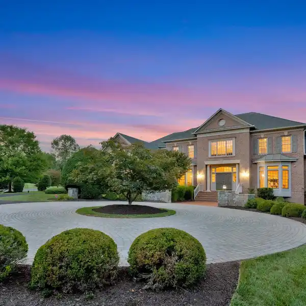 METICULOUSLY MAINTAINED AND THOUGHTFULLY UPDATED HOME