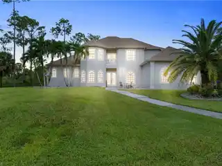Meticulously Maintained Property in Oakes Estates