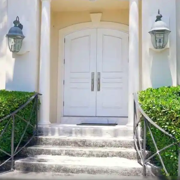 EXCEPTIONAL NORTH END OPPORTUNITY