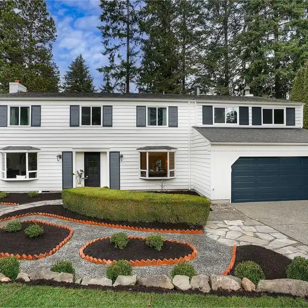 A RESIDENCE OFFERING THE LIFESTYLE YOU’VE BEEN DREAMING ABOUT