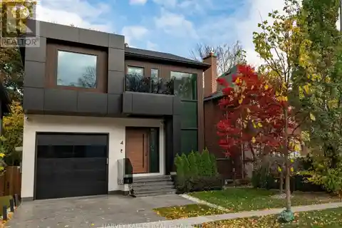 Masterpiece Designed with Cutting-Edge Technology