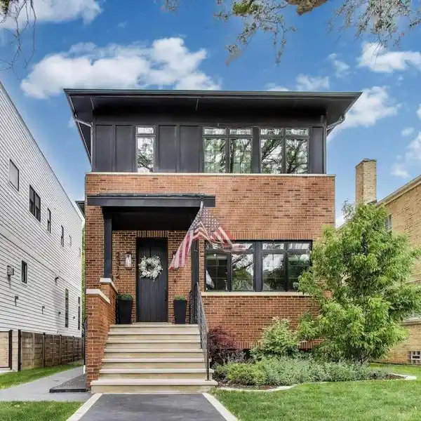 Residential