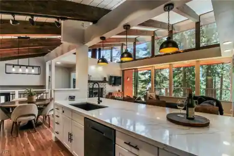 Beautifully Remodeled Turnkey Home