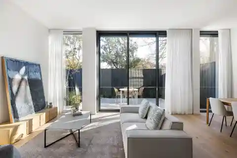 Bespoke Beauty with Style