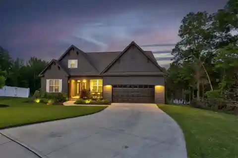Rare Opportunity in Kensley