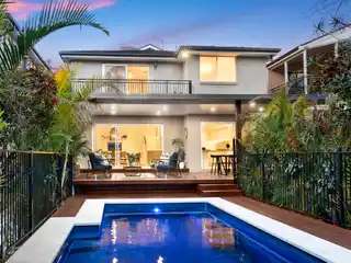 Impeccable Home with Beautiful Bushland Surrounds