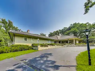 Residential