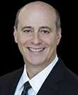 John P. Vitello