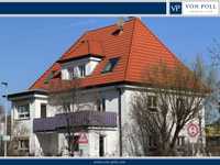 WELL-KEPT MULTI-FAMILY HOUSE PROPERTY