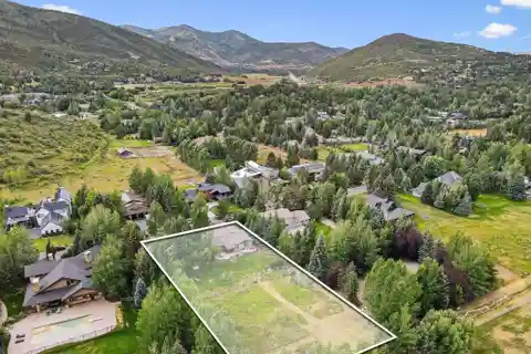 Park Meadows Retreat