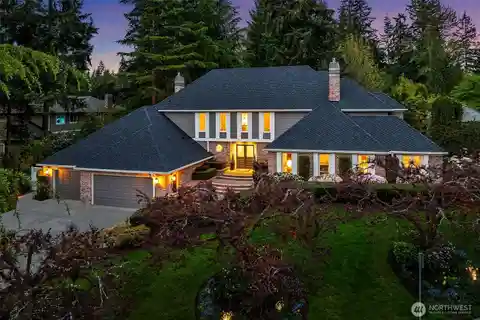 Gorgeous Compton Trails Remodel
