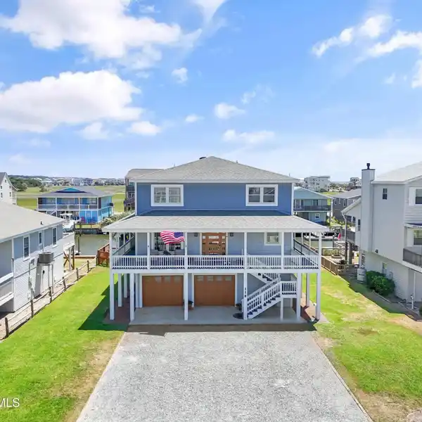 Residential