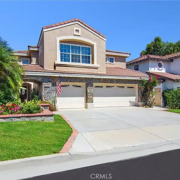 BEAUTIFUL HOME IN WOOD RANCH