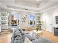 RARE TRIPLE MINT ONE BEDROOM CONDO IN THE CENTURY