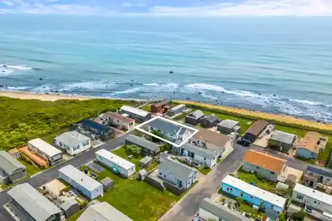 Beachside Retreat with Private Beach Access