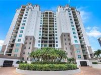SPACIOUS UPDATED CONDO IN MONTEGO AT COVE TOWERS