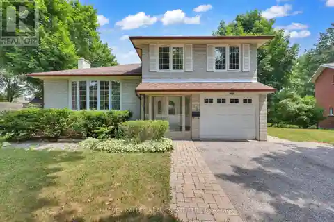 Beautifully Updated Home on a Rare Pie-Shaped Lot