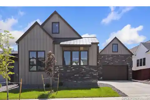 Stunning Single-story Backing to Raindance National Golf Course