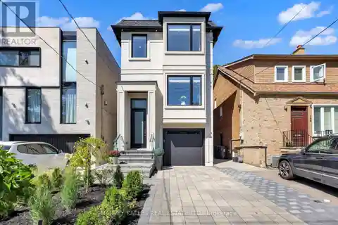 New Custom Home in Sherwood Park