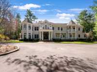 RETREAT-LIKE HOME AVAILABLE FOR RENT