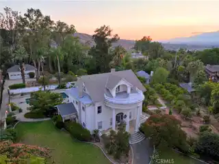 Historical Build in Coveted Smiley Heights