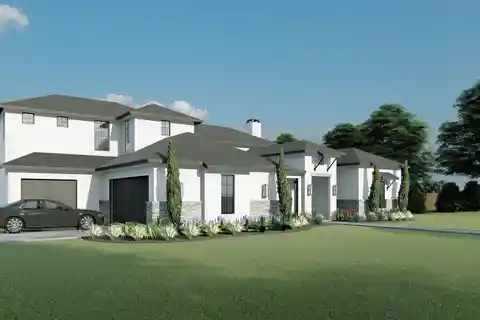 Residential