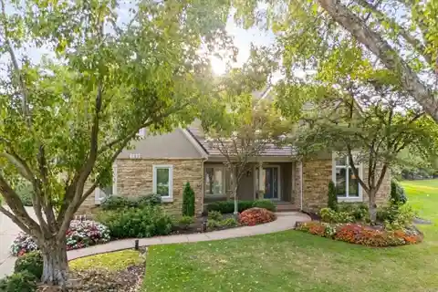 Beautifully Updated Home on a Quiet Cul-De-Sac