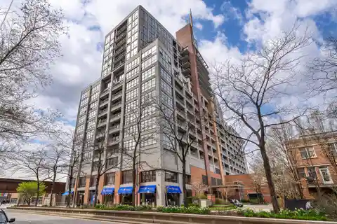 Unique, Duplex Penthouse with High Quality Finishes