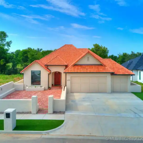 Residential
