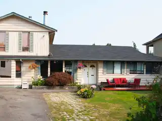 Fantastic Opportunity on a Large Lot