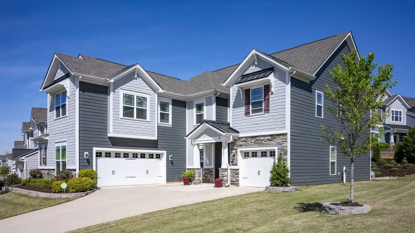 Wonderfully Presented Residence in Ideal Location