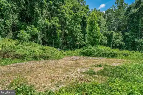 Build Your Dream Home on Rare Acreage